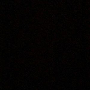 Meet your Posher, Jake